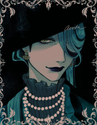 Head-shot 35